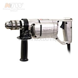 MAKITA สว่านคอนกรีตขนาด 5/8นิ้ว รุ่น 8416