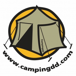 CampingDD