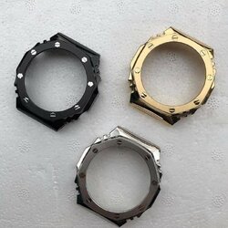 ชุดแต่ง รุ่น GA-2100 Case