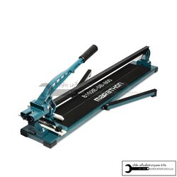 MARATHON 8102E-5B-800 แท่นตัดกระเบื้อง 800MM