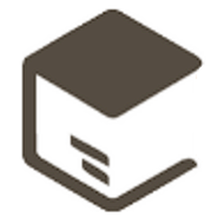 MPC ONLINESHOP