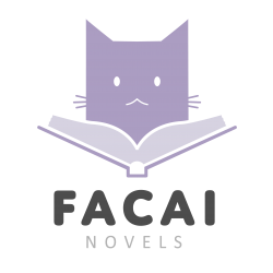 FaCai Novels