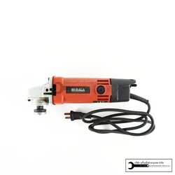 BERALA 954 เครื่องเจียร์ 4 นิ้ว 570W