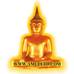 ขายส่งวัตถุมงคล เครื่องรางของขลังเมตตามหานิยม พระชำร่วยที่ระลึกของมงคล รับผลิตงานต้นแบบใหม่ รับทำบล๊อกพระ แกะแม่พิมพ์ ตามความต้องการลูกค้า โรงงานราคาส่ง