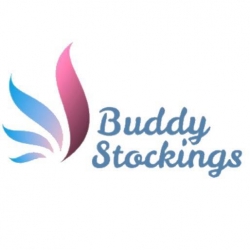 Buddystockings พร้อมส่งสินค้า ถุงน่อง เบ็ดเตล็ด และ สินค้า DIY