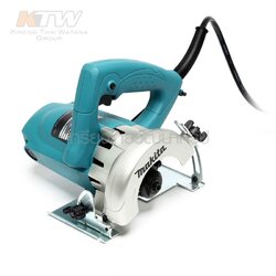 MAKITA เครื่องตัดขนาด 4 นิ้ว (NEW) รุ่น 4100NH2