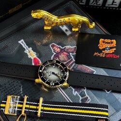 ROSDN x AILUO Limited เทพเจ้าแห่งสามก๊ก เตียวหุย มีเพียง500เรือนในโลก