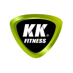KK FITNESS