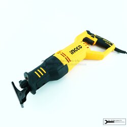 เลื่อยชักไฟฟ้า INGCO 750w RS8008