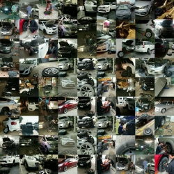 ปะยางนอกสถานที่ โทรเลย 0931569241