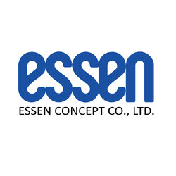 Essen Concept Co., Ltd.