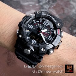 GG-B100-1A Special Collection