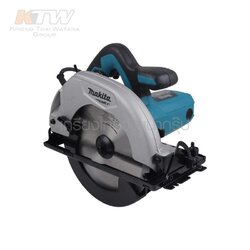 MAKITA เครื่องเลื่อยวงเดือนไฟฟ้าขนาด 7 นิ้ว 1,050W รุ่น M5802B