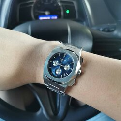 D1 Milano รุ่น FN D1-CHBJ02