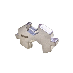 Extra Block ขนาด 7-14 มม. (ใช้กับประแจขันน็อตใต้อ่าง)