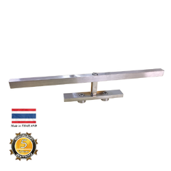 เครื่องมือเปิดฝาปิดบ่อเกรอะ รุ่นมาตรฐาน