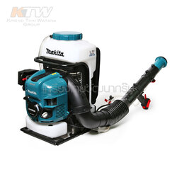 MAKITA พ่นละอองฝอย/ควัน ULV 4จังหวะ รุ่น PM7650H