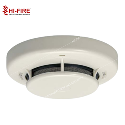 FDKU033-D Multicrest Addressable Photo Smoke Detector (UL)