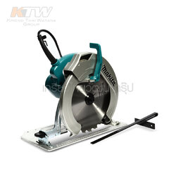 MAKITA เลื่อยวงเดือนไฟฟ้าขนาด 10นิ้ว (260-270มม)