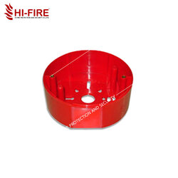 ฐานสำหรับแมนวล (CL201) รุ่น CL-203 ยี่ห้อ CL