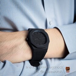 D1 Milano รุ่น D1-PCRJ01