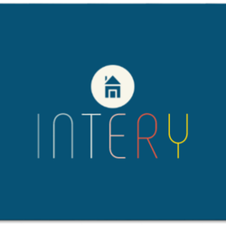 INTERY