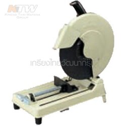 MAKITA แท่นตัดไฟเบอร์ ขนาด 14 นิ้ว รุ่น 2414