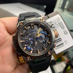 MRG-B2000R-1A Topสุดในรุ่น (Kachi-iro)เทพสุดในรุ่น