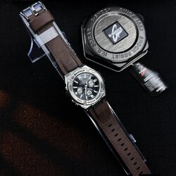 GST-S330L-1ADR - mheewatchshop : Inspired by LnwShop.com (v2)