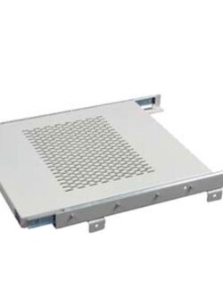 G7-03095 Slide Component Shelf Deep 95 cm For Rack 110 cm. (ถาดสไลด์)