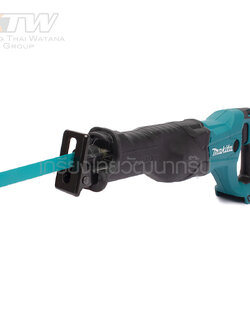 MAKITA เครื่องเลื่อยชัก ขนาด 18V NO BATT รุ่น DJR186Z (NO BATTERY)
