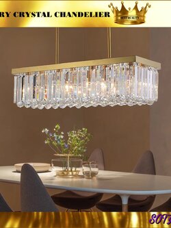 CT002A014 SOTMIA โคมไฟเพดาน โคมไฟ แชนเดอเรีย โคมไฟโมเดิร์น โคมไฟโต๊ะอาหาร โคมไฟห้องนั่งเล่น ceiling light chandelier