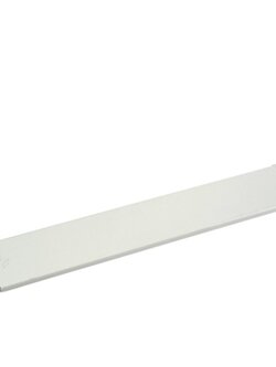 G7-06012 19” BLANK Panel 2U แผ่นปิดหน้าตู้