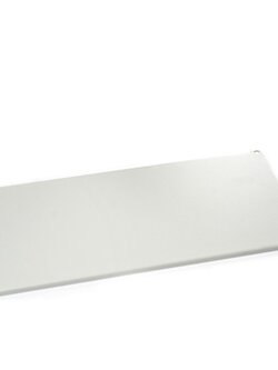 G7-06015 19” BLANK Panel 5U แผ่นปิดหน้าตู้