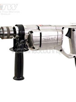 MAKITA สว่านคอนกรีตขนาด 5/8นิ้ว รุ่น 8416