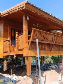 ช่างดีดบ้านปูนใกล้ฉันสุโขทัย