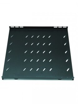 Link CK-20550 Fix Shelf for Rack 80 cm. Deep 55 cm.