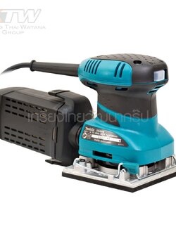 MAKITA เครื่องขัดกระดาษทรายสั่น ขนาด 200W รุ่น BO-4558