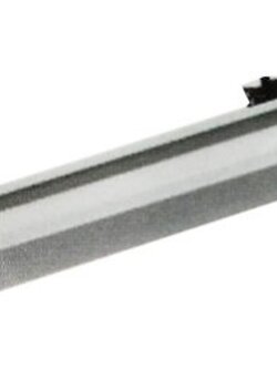 19" GERMANY Lighting Set โคมไฟติดในตู้ G7-09201