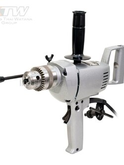 MAKITA สว่านไฟฟ้า 5/8นิ้ว 16MM งานหนัก 480W รุ่น 6016