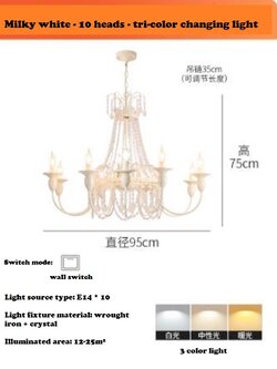 12_10หัว3light