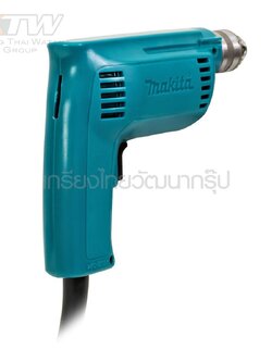 MAKITA สว่านไฟฟ้า 1/4นิ้ว รุ่น 6501
