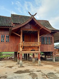 ช่างดีดบ้านปูนใกล้ฉันบ่อวิน