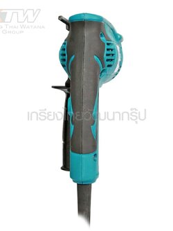 MAKITA สว่านกระแทกขนาด 16MM รุ่น HP-1630