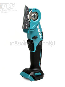MAKITA กรรไกรไฟฟ้าอเนกประสงค์ ขนาด 12VMAX รุ่น CP100DZ