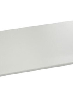 19" GERMANY G7-06018 19” BLANK Panel 8U แผ่นปิดหน้าตู้