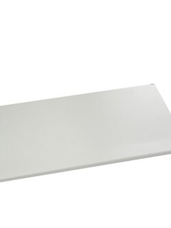 G7-06016 19” BLANK Panel 6U แผ่นปิดหน้าตู้