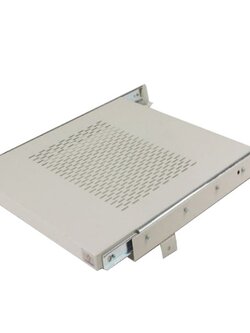 G7-03065 Slide Component Shelf Deep 65 cm For Rack 80 cm. (ถาดสไลด์)