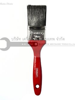 29-033-1 แปรงทาสี ALLMASTER ขนาด 2"