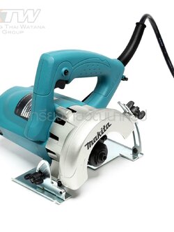 MAKITA เครื่องตัดขนาด 4 นิ้ว (NEW) รุ่น 4100NH2